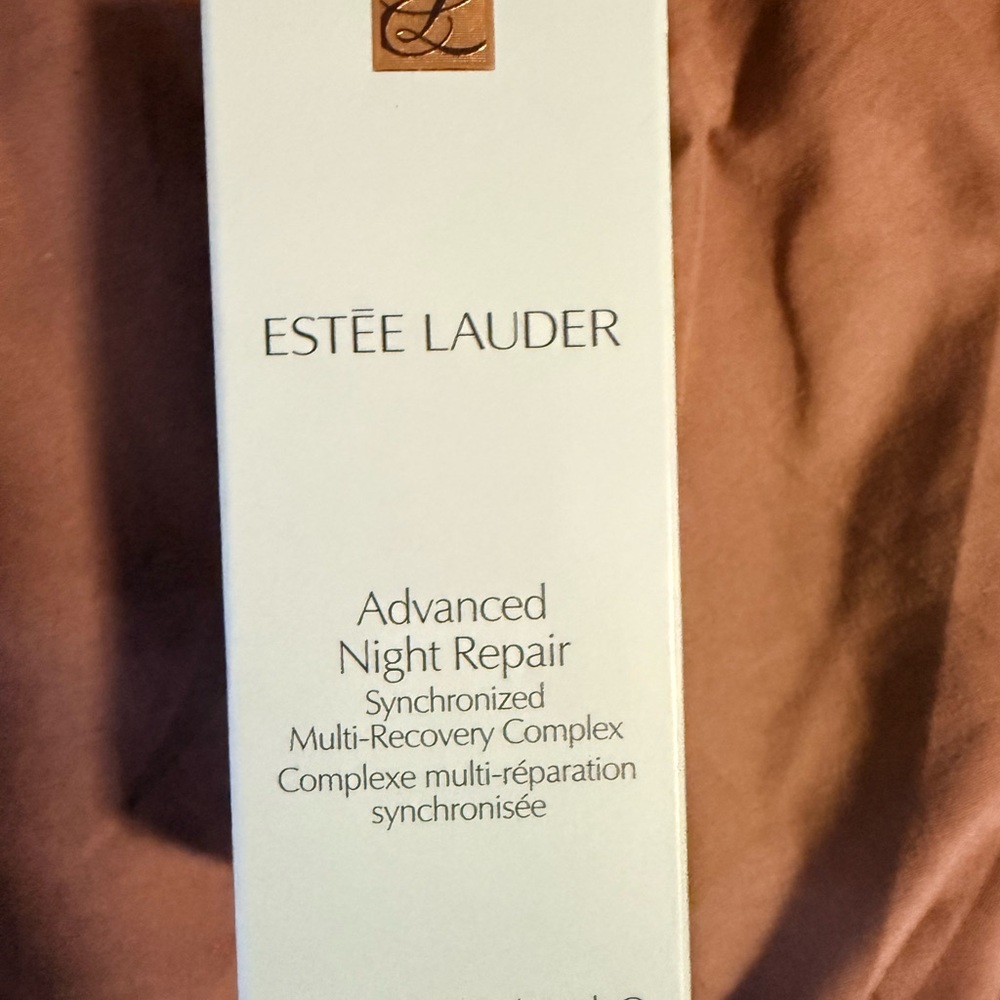 Estée Lauder Advanced Night Repair